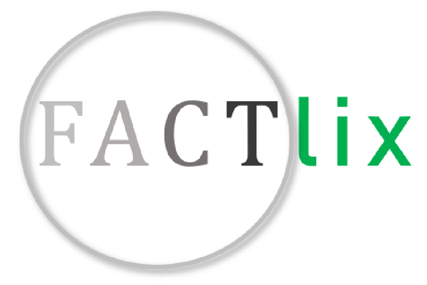 FactLix